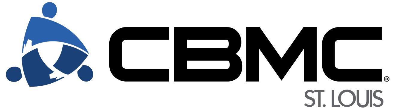 CBMC St. Louis logo